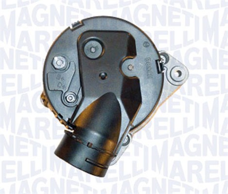 Magneti Marelli Alternator/Dynamo 944390386900