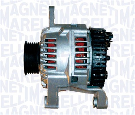 Alternator/Dynamo Magneti Marelli 944390387400