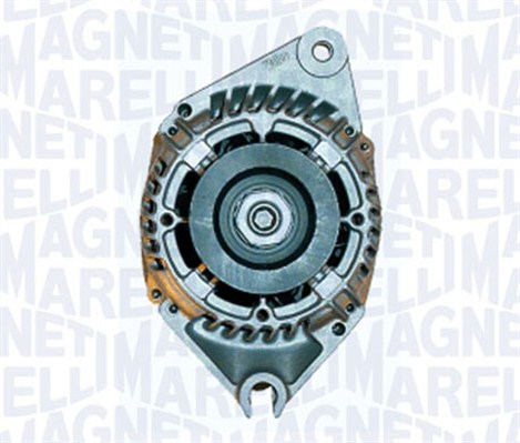 Magneti Marelli Alternator/Dynamo 944390387400