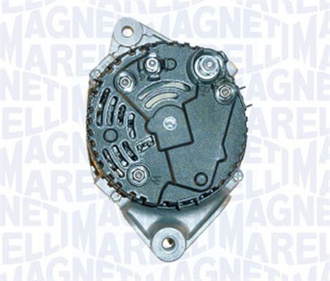 Magneti Marelli Alternator/Dynamo 944390387400