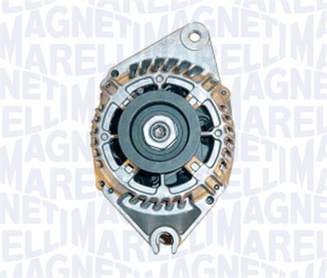 Magneti Marelli Alternator/Dynamo 944390387510