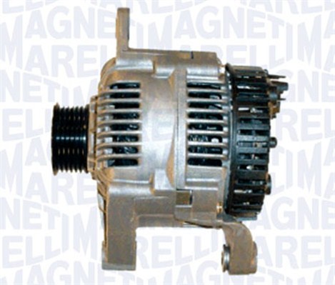 Alternator/Dynamo Magneti Marelli 944390387910