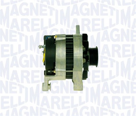 Alternator/Dynamo Magneti Marelli 944390388610