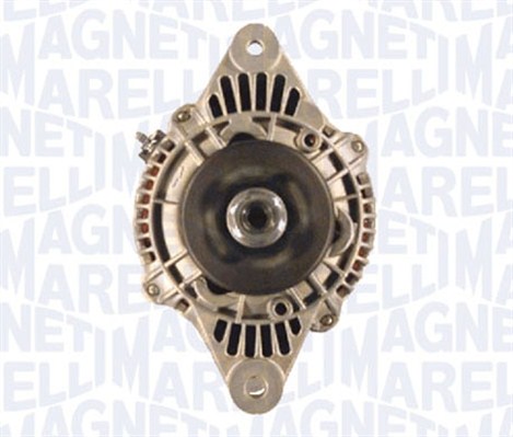 Magneti Marelli Alternator/Dynamo 944390389200