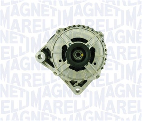 Magneti Marelli Alternator/Dynamo 944390390000
