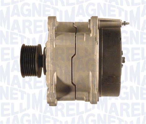 Alternator/Dynamo Magneti Marelli 944390390300