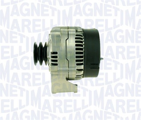 Alternator/Dynamo Magneti Marelli 944390391800