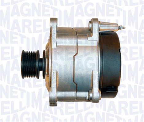 Alternator/Dynamo Magneti Marelli 944390392100