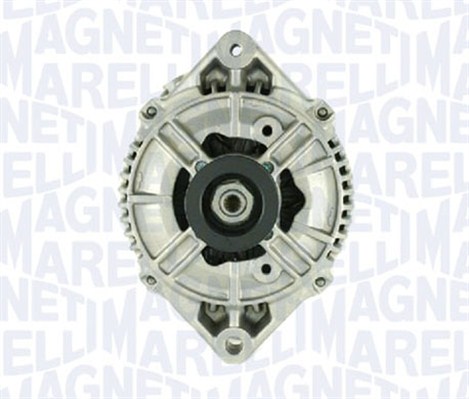 Magneti Marelli Alternator/Dynamo 944390392400