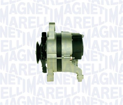 Alternator/Dynamo Magneti Marelli 944390393210