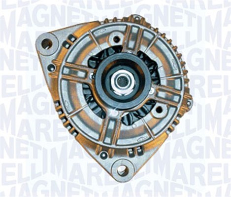 Magneti Marelli Alternator/Dynamo 944390393700