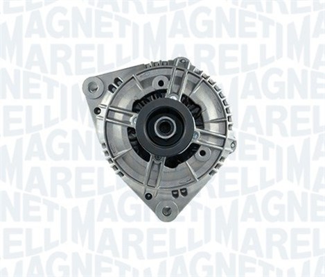 Magneti Marelli Alternator/Dynamo 944390394000