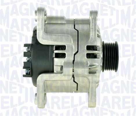 Alternator/Dynamo Magneti Marelli 944390395100