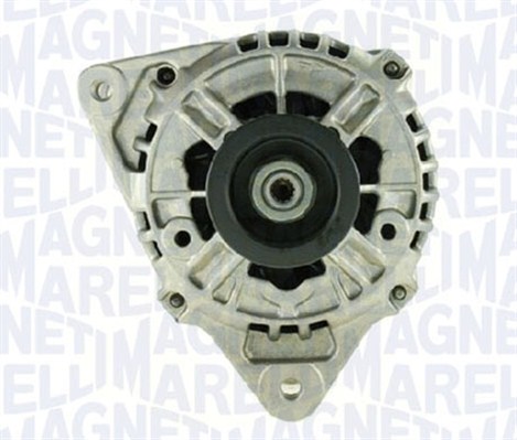 Magneti Marelli Alternator/Dynamo 944390395100