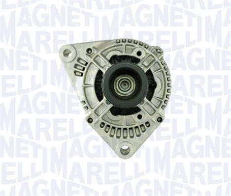 Magneti Marelli Alternator/Dynamo 944390396600