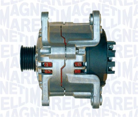 Alternator/Dynamo Magneti Marelli 944390397000