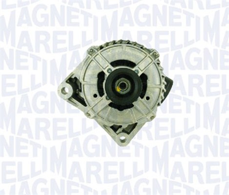 Magneti Marelli Alternator/Dynamo 944390397200