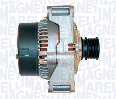 Alternator/Dynamo Magneti Marelli 944390397400