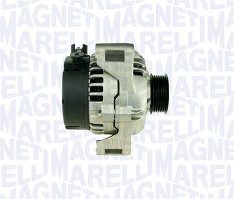 Alternator/Dynamo Magneti Marelli 944390397600