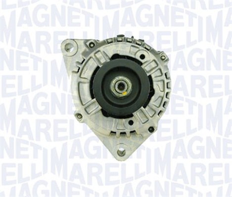 Magneti Marelli Alternator/Dynamo 944390397600