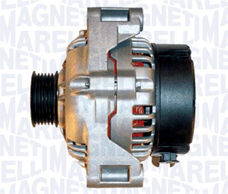 Alternator/Dynamo Magneti Marelli 944390397800