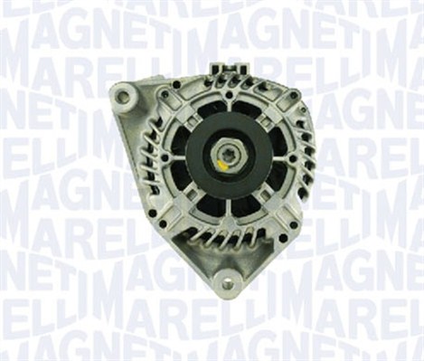 Magneti Marelli Alternator/Dynamo 944390398310