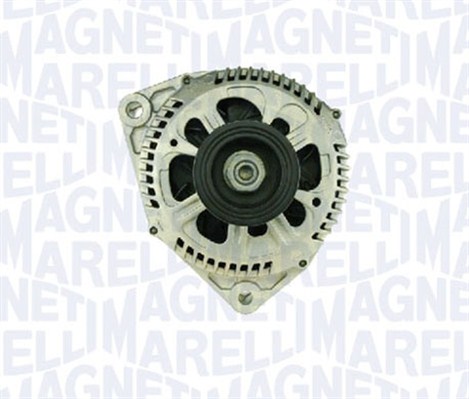 Magneti Marelli Alternator/Dynamo 944390399410