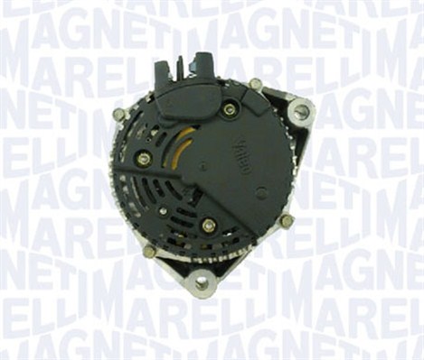 Magneti Marelli Alternator/Dynamo 944390399410