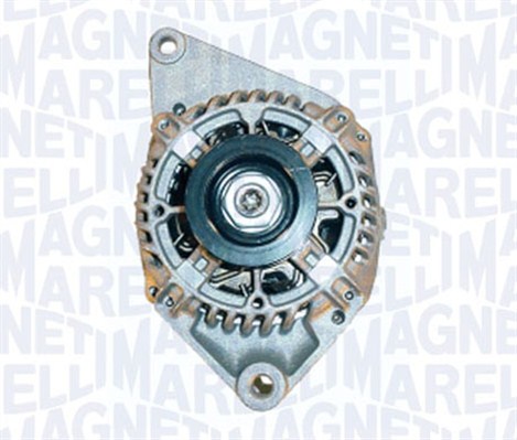 Magneti Marelli Alternator/Dynamo 944390399910