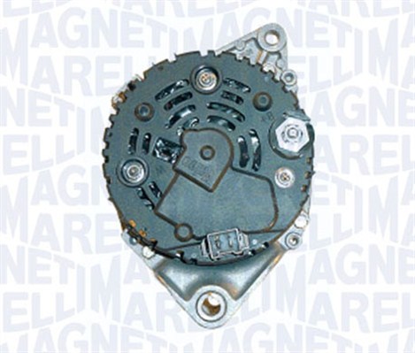Magneti Marelli Alternator/Dynamo 944390399910