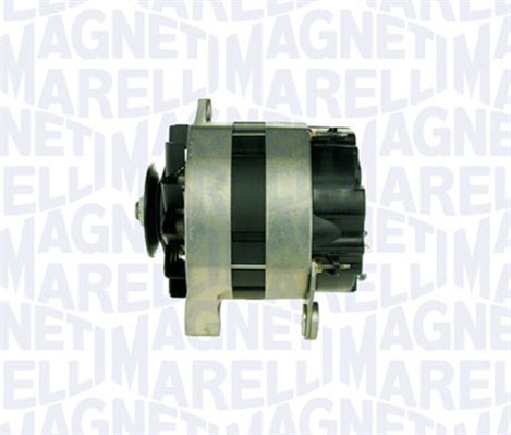 Alternator/Dynamo Magneti Marelli 944390400510