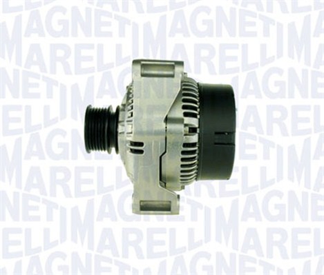 Alternator/Dynamo Magneti Marelli 944390401800