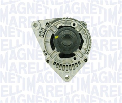 Magneti Marelli Alternator/Dynamo 944390401800
