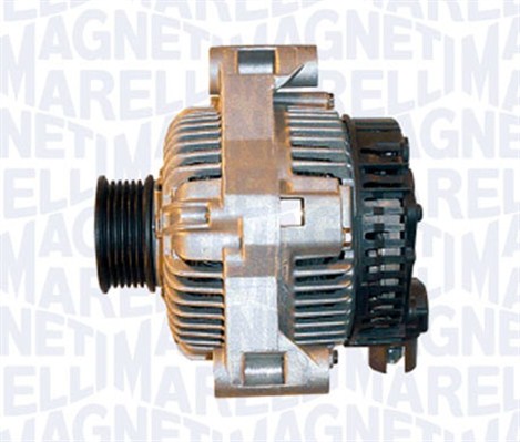 Alternator/Dynamo Magneti Marelli 944390402110