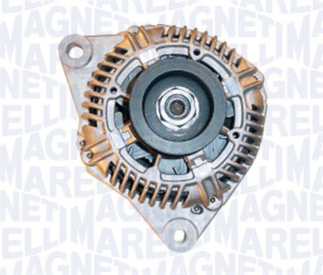 Magneti Marelli Alternator/Dynamo 944390402110