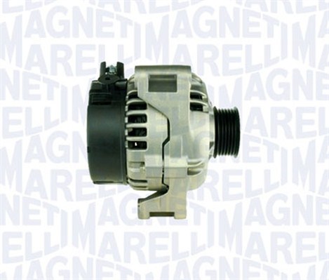 Alternator/Dynamo Magneti Marelli 944390402210