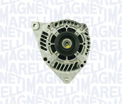 Magneti Marelli Alternator/Dynamo 944390403400