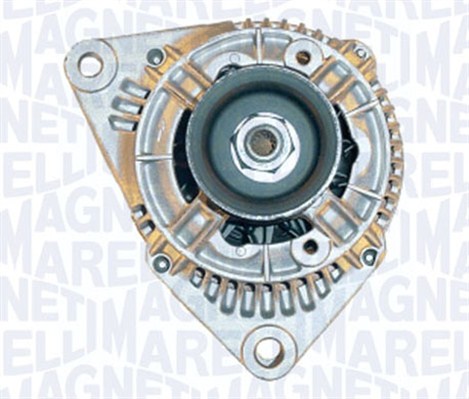 Magneti Marelli Alternator/Dynamo 944390404000