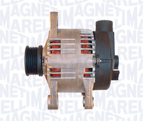 Alternator/Dynamo Magneti Marelli 944390406310