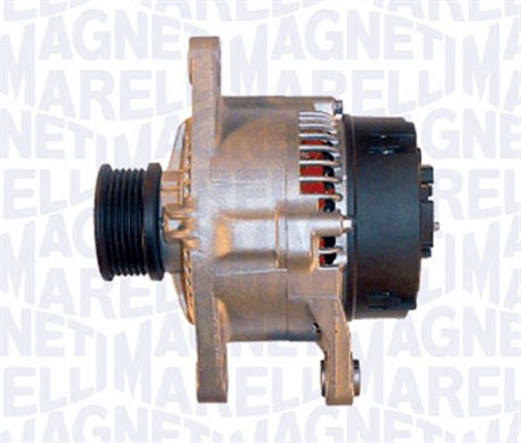 Alternator/Dynamo Magneti Marelli 944390406710