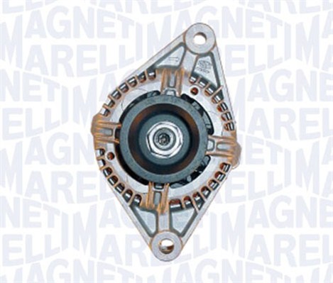 Magneti Marelli Alternator/Dynamo 944390406710