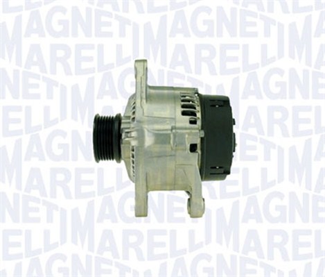 Alternator/Dynamo Magneti Marelli 944390406810