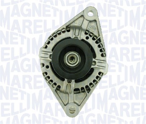 Magneti Marelli Alternator/Dynamo 944390406810