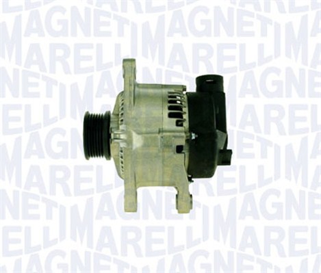 Alternator/Dynamo Magneti Marelli 944390406910