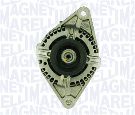 Magneti Marelli Alternator/Dynamo 944390406910