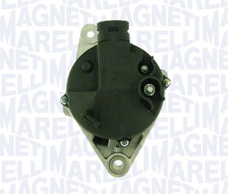 Magneti Marelli Alternator/Dynamo 944390406910