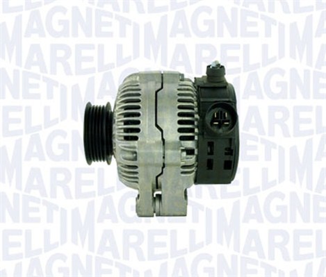 Alternator/Dynamo Magneti Marelli 944390408300