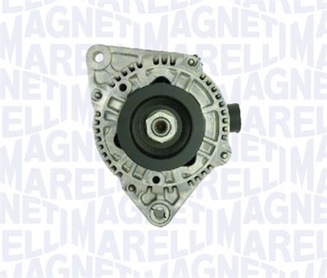 Magneti Marelli Alternator/Dynamo 944390408300