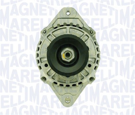 Magneti Marelli Alternator/Dynamo 944390408500