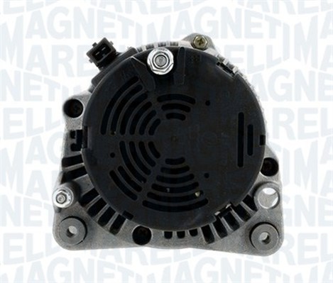 Alternator/Dynamo Magneti Marelli 944390408700